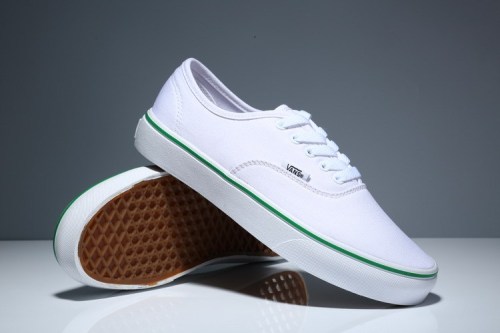 Vans Era Low Top Shoes-126