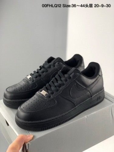 Nike air force shoes women low-1886
