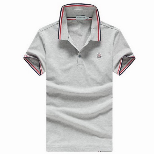 Moncler Polo t-shirt men-112(M-XXL)