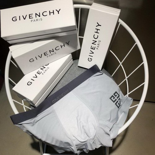Givenchy underwear-009(L-XXXL)
