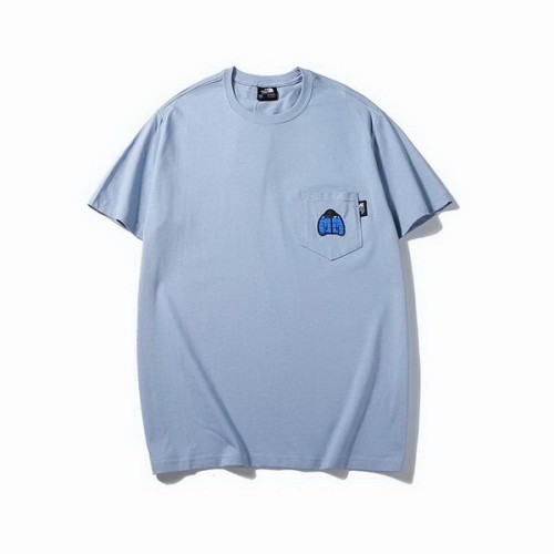 The North Face T-shirt-061(M-XXL)