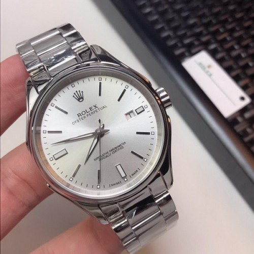 Rolex Watches-2627