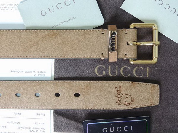 G Belt 1：1 Quality-661