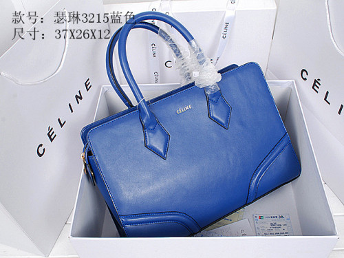 Celine handbags AAA-099