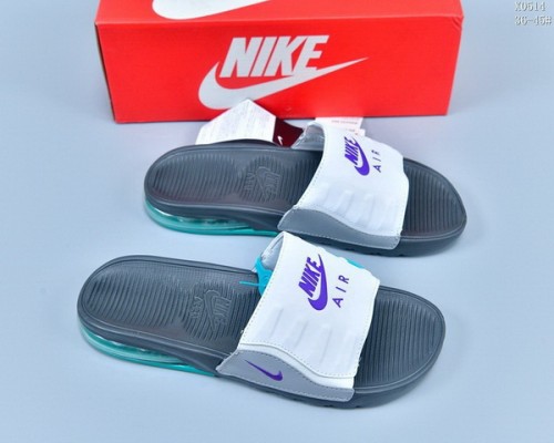 Nike men slippers 1：1 quality-037