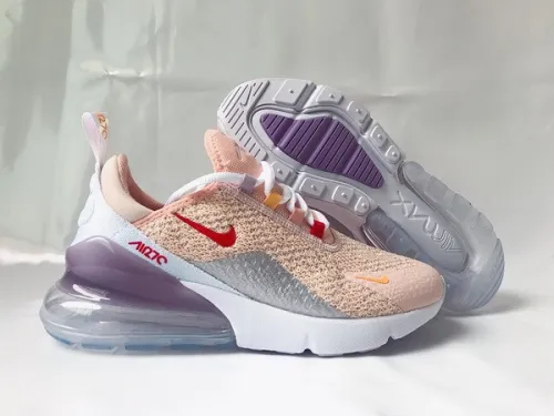 Nike Air Max 270 women shoes-874