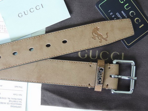 G Belt 1：1 Quality-663