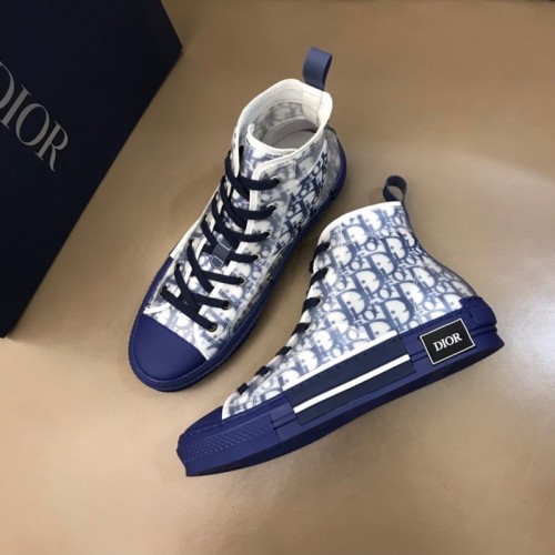 Super Max Dior Shoes-230