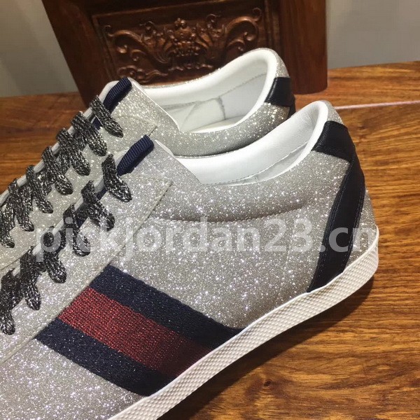 Super Max G Shoes-055
