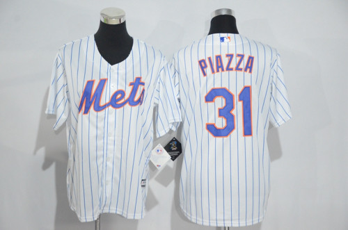 MLB New York Mets-056