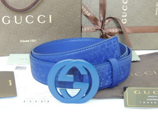 G Belt 1：1 Quality-098