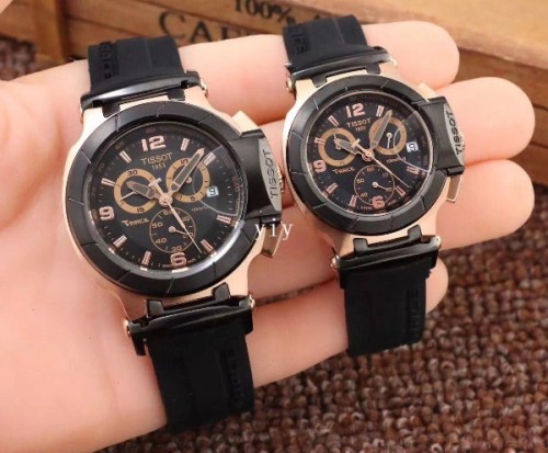 Tissot Watches-417