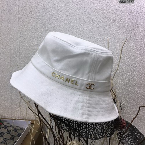 CHAL Hats AAA-546