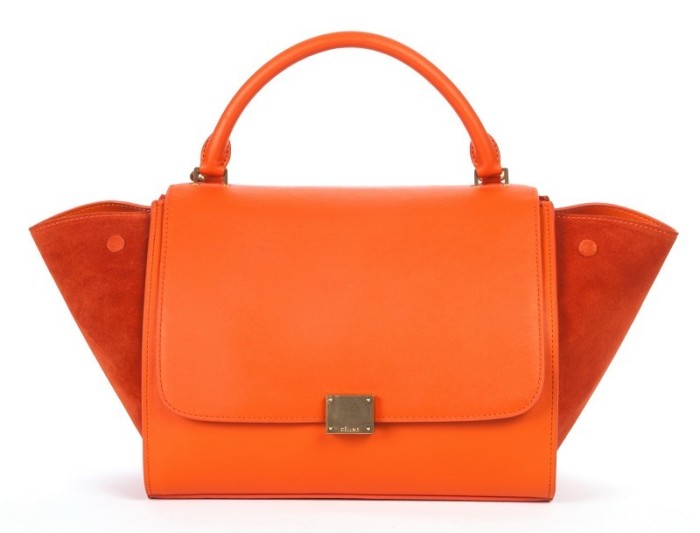 Celine handbags AAA-332