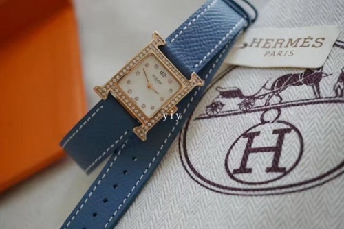 Hermes Watches-110