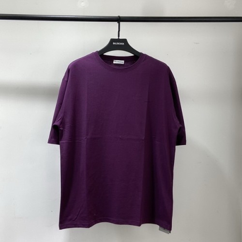 B Shirt 1：1 Quality-889(XS-L)