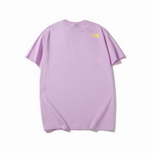 The North Face T-shirt-113(M-XXL)