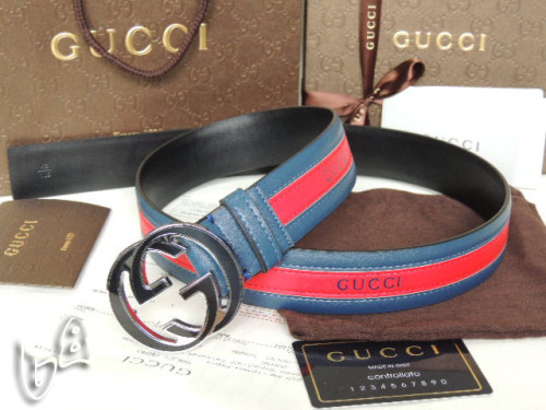 G Belt 1：1 Quality-628