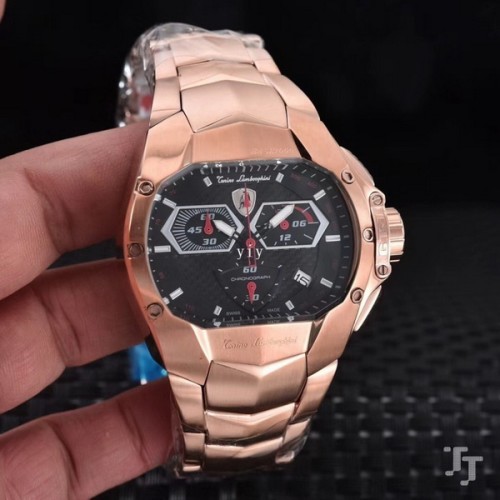 Lamborghini Watches-018