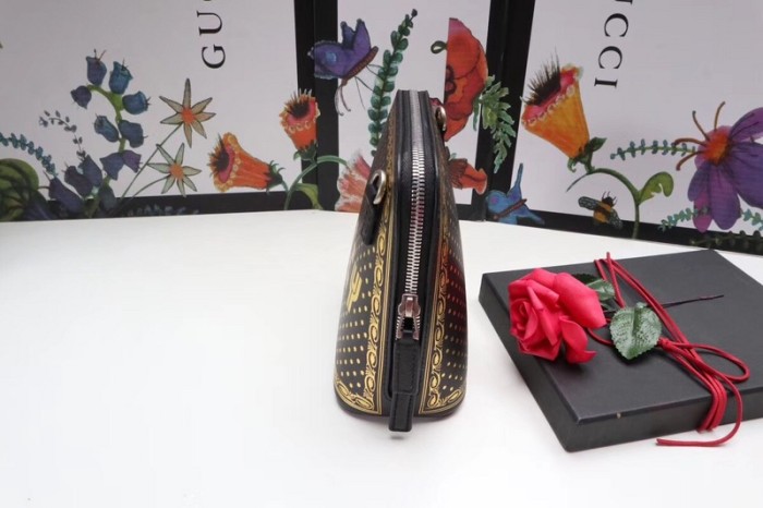 G Handbags AAA Quality-015