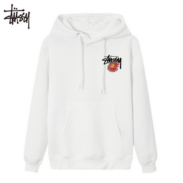 Stussy men Hoodies-282(S-XXL)