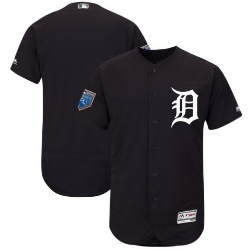 MLB 2018 Jerseys-187