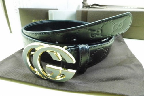 G Belt 1：1 Quality-688
