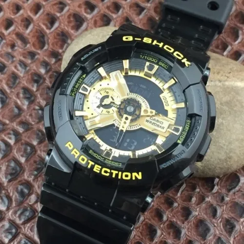 Casio Watches-043