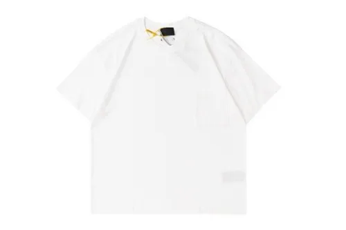 Fear of God Shirt 1：1 Quality-295(S-XL)