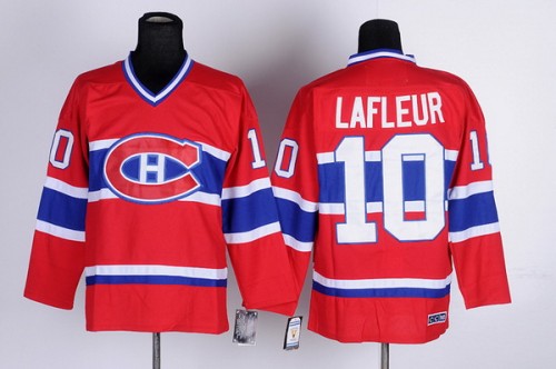 Montreal Canadiens jerseys-128