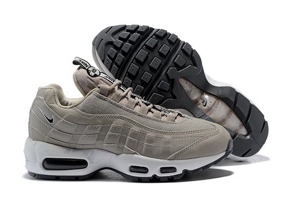 Nike Air Max 95 men shoes-359