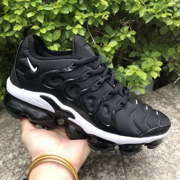 Nike Air Max TN Plus men shoes-718