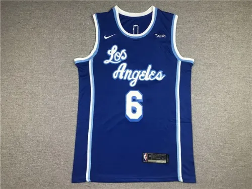 NBA Los Angeles Lakers-751