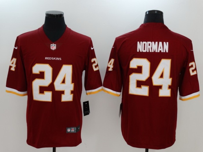 NFL 2018 Jerseys men-222