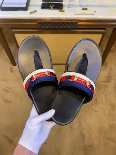 G men slippers AAA-774(38-45)