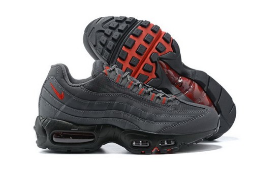 Nike Air Max 95 men shoes-410