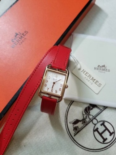 Hermes Watches-058