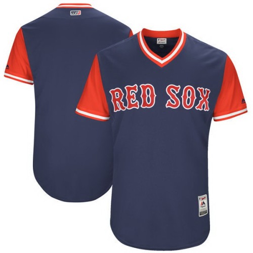 MLB 2018 Jerseys-122