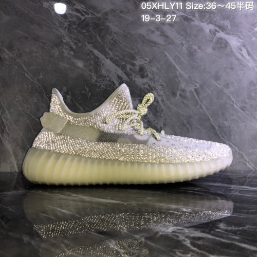 Yeezy 350 Boost V2 shoes AAA Quality-017