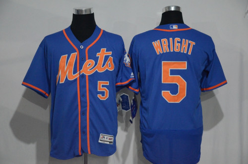 MLB New York Mets-048
