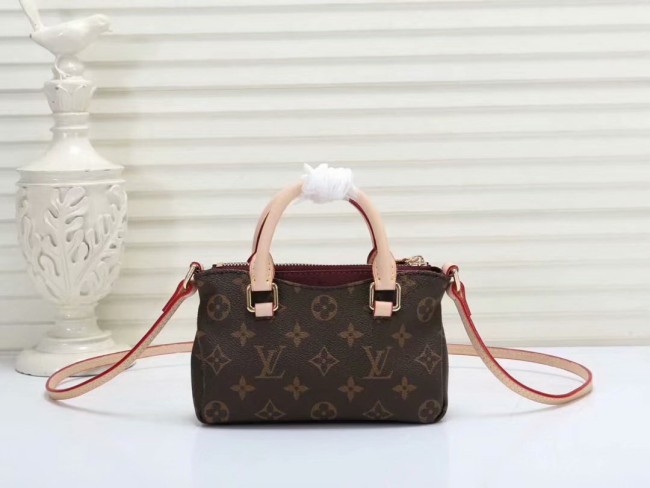 LV Hangbags AAA-190