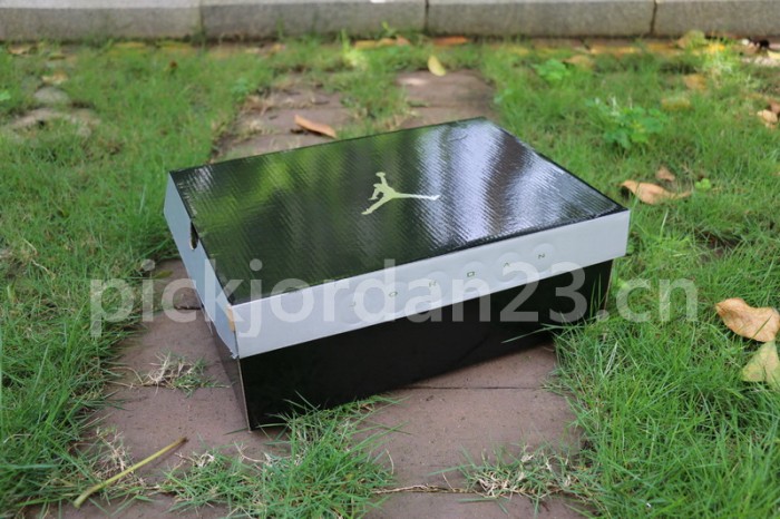 Authentic Air Jordan 5 Tokyo( restock)