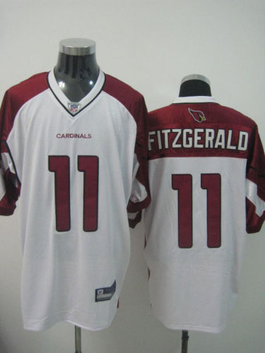 NFL Arizona Cardinals-026