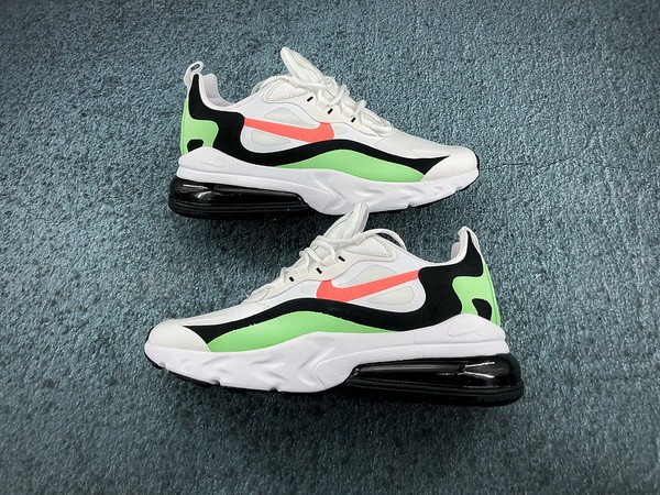 Nike Air Max 270 men shoes-612