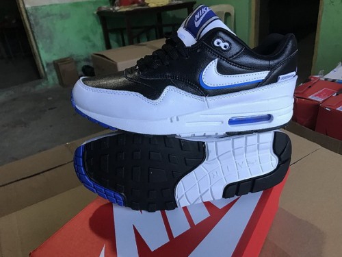 Nike Air Max 87 men shoes-081