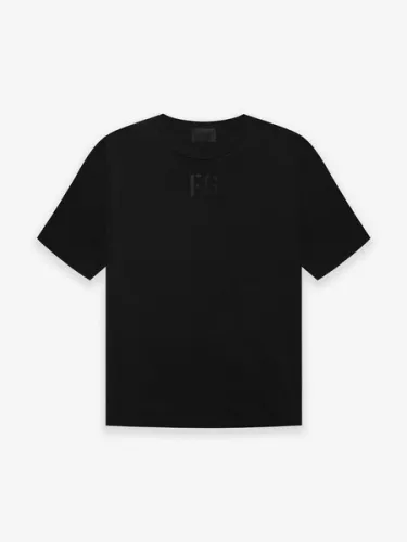 Fear of God Shirt 1：1 Quality-246(S-XL)