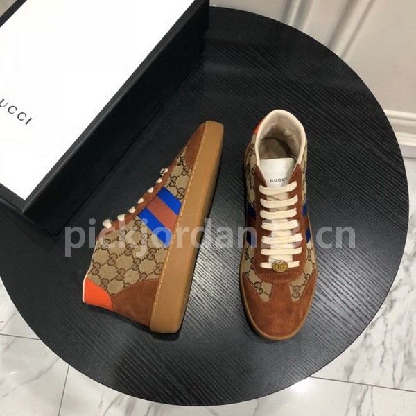 Super Max G Shoes-336