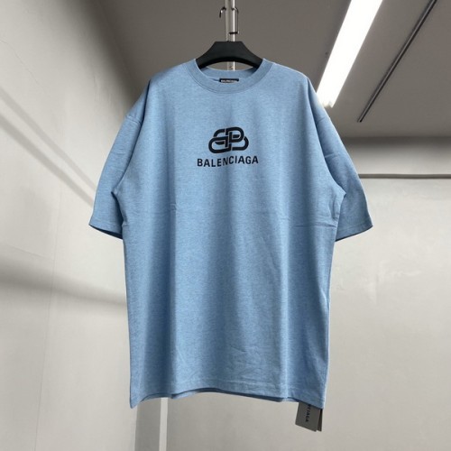 B Shirt 1：1 Quality-1820(XS-L)
