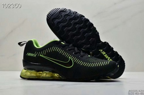 Nike Air Max 2020 Men shoes-011