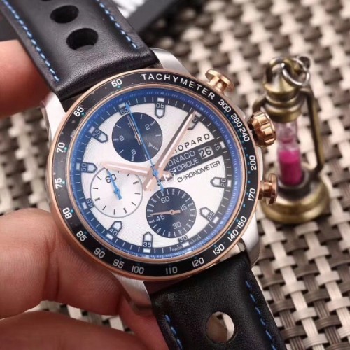 Chopard Watches-033